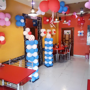 Jaini Fast Food photo