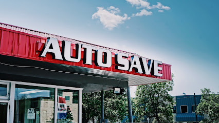 Auto Save