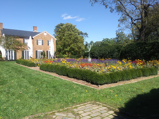 Winery «Big Cork Vineyards», reviews and photos, 4236 Main St, Rohrersville, MD 21779, USA