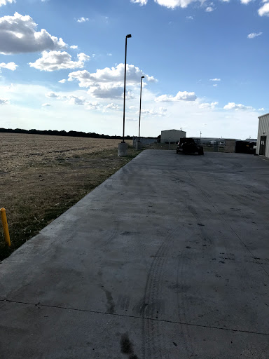 Discount Store «Dollar General», reviews and photos, 5229 N State Hwy 6, Woodway, TX 76712, USA