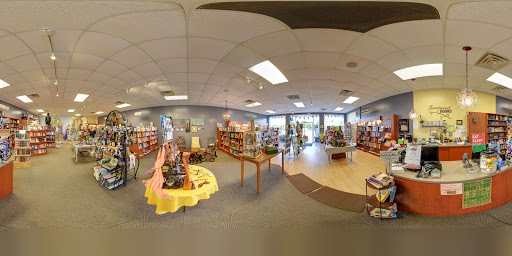 Book Store «Sweetwood Books of Fleming Island», reviews and photos, 1524 County Rd 220, Fleming Island, FL 32003, USA