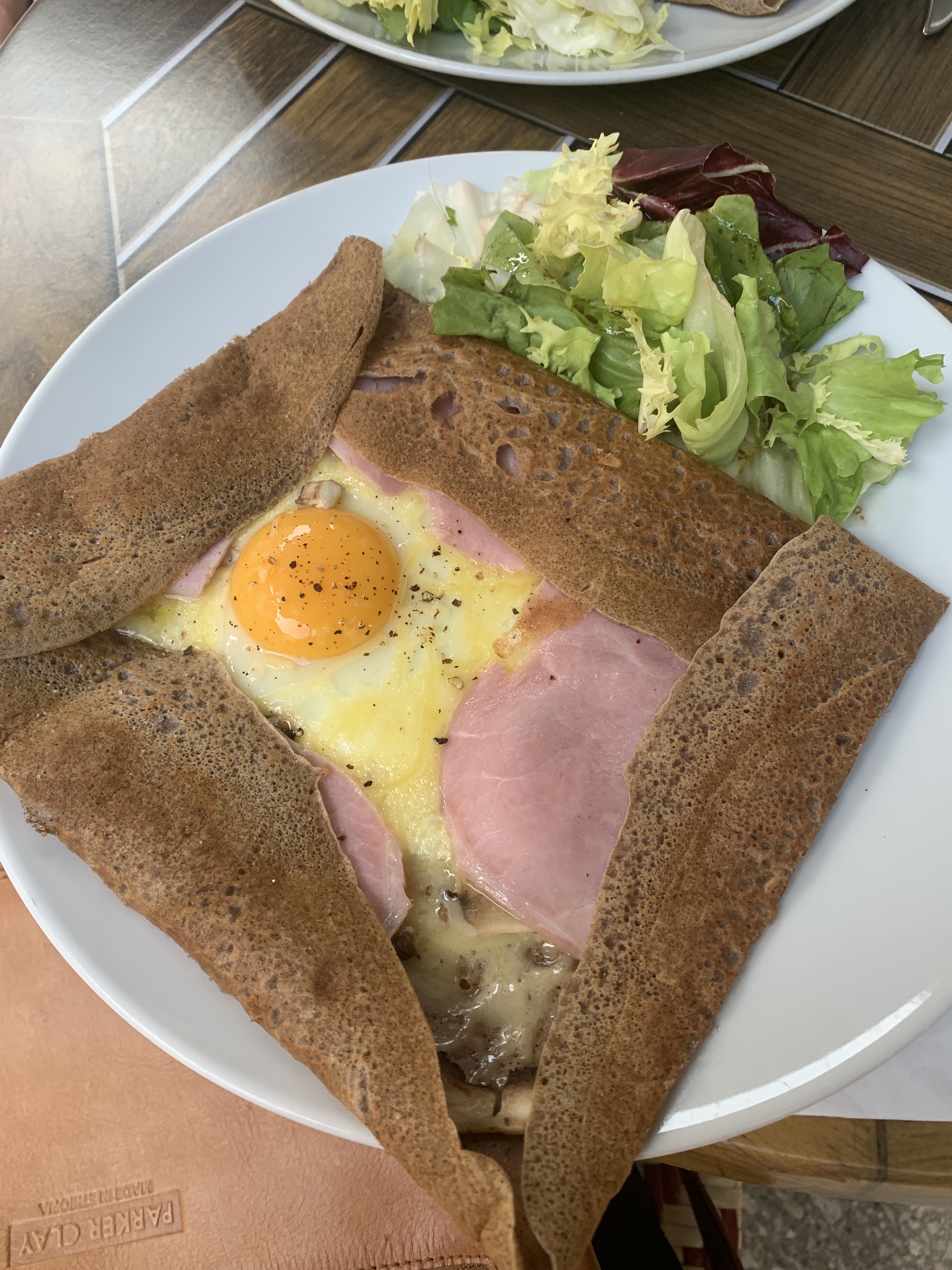 Photo n° 1 de l'avis de Megan.o fait le 10/06/2023 à 17:18