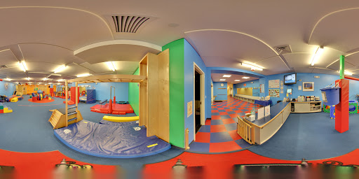 Gymnastics Center «My Gym Boston», reviews and photos, 1065 Commonwealth Avenue, Boston, MA 02215, USA