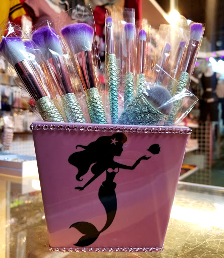 Department Store «Watsonville Discount Mall», reviews and photos, 347 Rodriguez St, Watsonville, CA 95076, USA