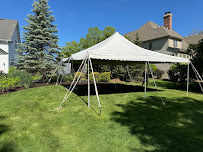 Unique Party Rental - Photo 3 - Car repair in St. Charles, IL, Aurora