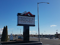 Montoya Hinckley - Photo 3 - Car repair in Yakima, WA, Yakima