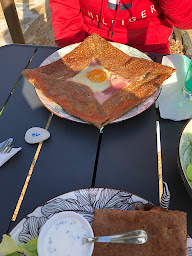 Photo n°7 de Le Hameau de Keryar à Guimaëc ()