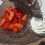 Photo n° 2 de l'avis de Marion.r fait le 02/08/2017 à 21:03 pour Bonaventure à Palavas-les-Flots