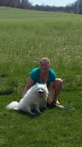 Golf Club «Winters Run Golf Course», reviews and photos, 1000 N Tollgate Rd, Bel Air, MD 21014, USA