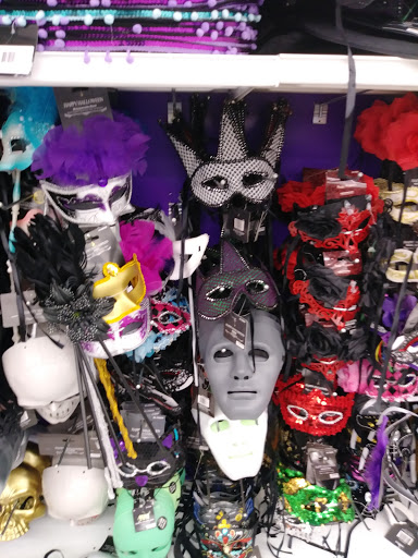 Discount Store «99 Cents Only Stores», reviews and photos, 3518 W Peoria Ave, Phoenix, AZ 85029, USA