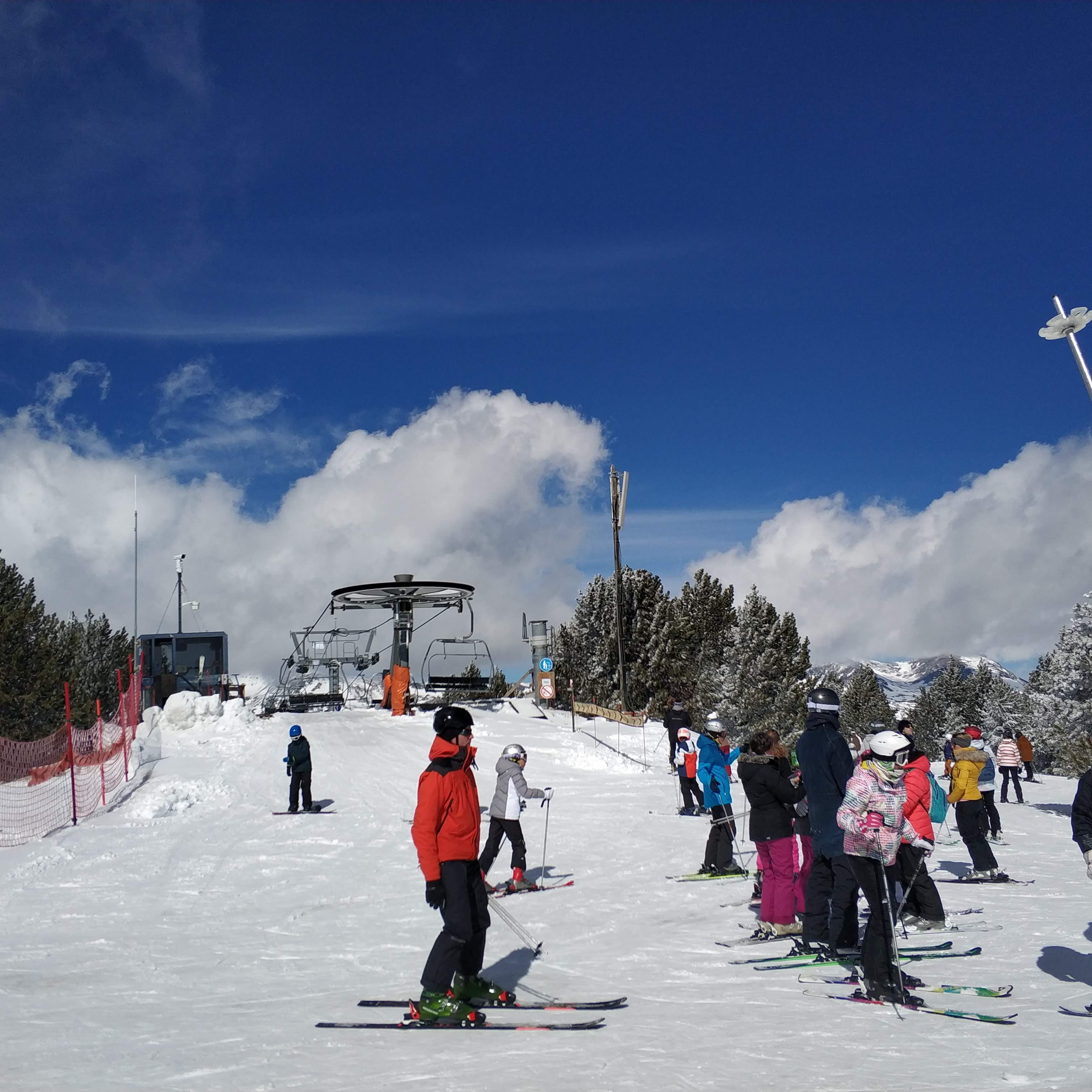 Photo n° 10 de l'avis de Carlos.n fait le 08/03/2019 à 20:38