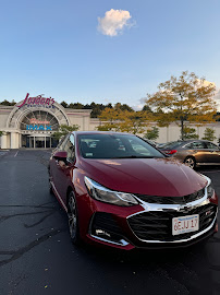 Boston Prime Cars - Photo 7 - Car repair in Chelsea, MA, Boston