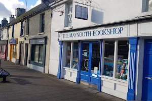 The Maynooth Bookshop image