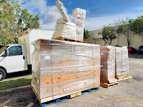 LATAM shipping - Photo 2 - Car repair in Sunrise, FL, Pembroke Pines