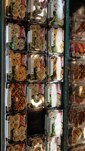 Grocery Store «Whole Foods Market», reviews and photos, 350 Grasmere Ave, Fairfield, CT 06824, USA