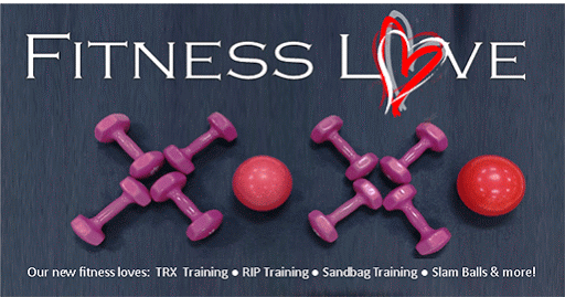 Physical Fitness Program «Mid American Fitness», reviews and photos, 24425 Indoplex Cir, Farmington Hills, MI 48335, USA