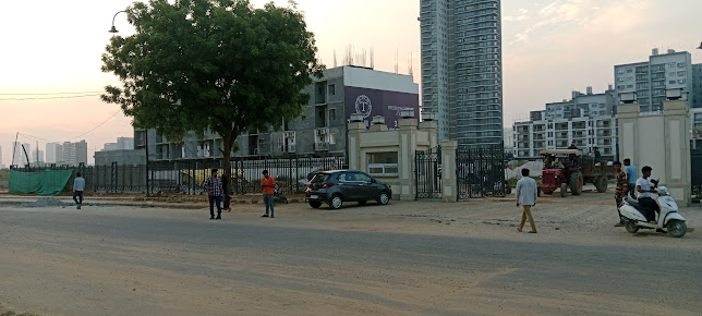 Google Maps image 12