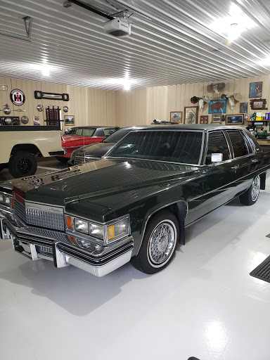 910 SW 6th Ave, Topeka, KS 66606, USA