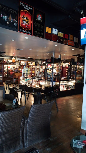 Cigar Shop «Beach Cigars», reviews and photos, 17 S Fort Lauderdale Beach Blvd #208, Fort Lauderdale, FL 33316, USA