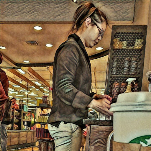 Coffee Shop «Starbucks», reviews and photos, 1515 County Road B W, Roseville, MN 55113, USA