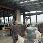 Photo n°5 de l'avis de Helga.h fait le 14/10/2023 à 17:28 sur le  Hamptons Scharbeutz à Scharbeutz