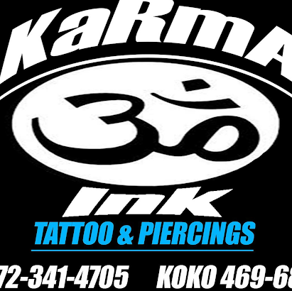 Explore latitude and longitude tattoo ideas, creative tattoo ideas in Plano, available at Karma Ink Tattoos Piercing, Clothing & Jewelry