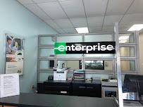 Enterprise Rent-A-Car - Photo 3 - Car repair in Davie, FL, Pembroke Pines