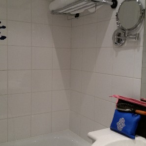 Photo n° 4 de l'avis de coupry.a fait le 11/11/2016 à 17:53
