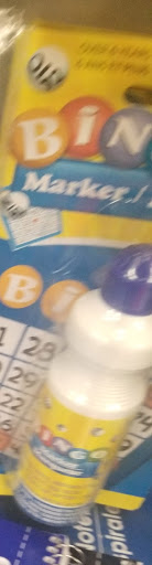 Dollar Store «Dollar Tree», reviews and photos, 21835 Pontiac Trail, South Lyon, MI 48178, USA