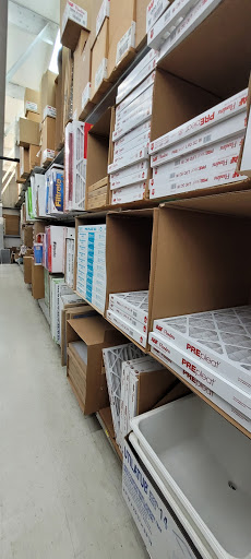 Hardware Store «T & C Hardware Inc», reviews and photos, 5533 Jacksboro Hwy, Fort Worth, TX 76114, USA