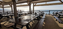 Atmosphère du Restaurant Bahia Beach à Bidart - n°5
