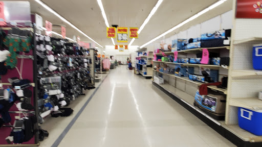 Discount Store «Kmart», reviews and photos, 1003 W Patrick St, Frederick, MD 21702, USA