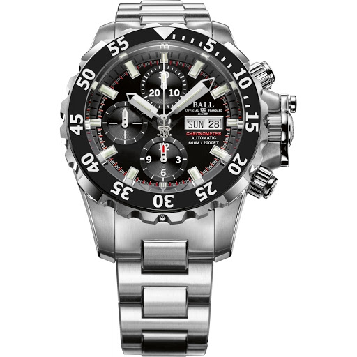 Jeweler «River Edge Jewelers», reviews and photos, 472 Kinderkamack Rd, River Edge, NJ 07661, USA