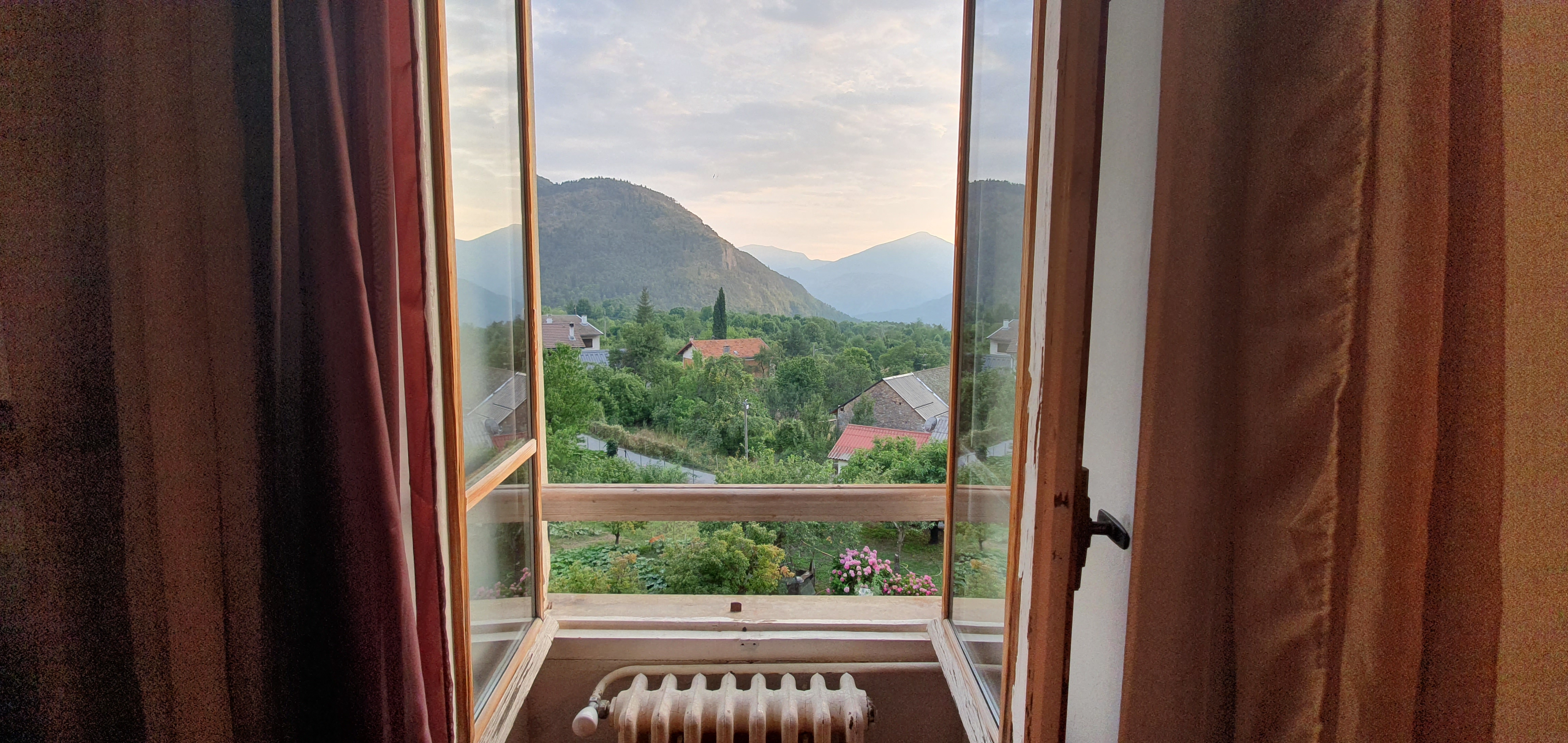 Photo n° 4 de l'avis de Fadella.R fait le 31/08/2019 à 16:49