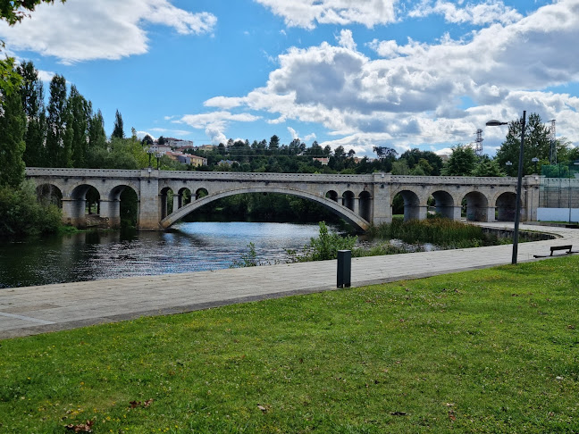 Caldas de Chaves