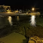 Photo n°4 de l'avis de Fabrizio.i fait le 14/01/2023 à 23:23 sur le  Pizzeria la Rustica à Custonaci