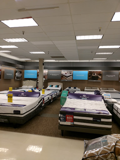 Department Store «Sears», reviews and photos, 6780 S Westnedge AVE, Portage, MI 49024, USA