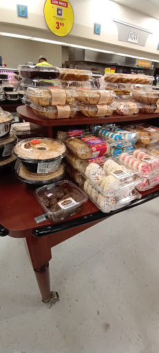 Grocery Store «Jay C», reviews and photos, 601 S Main St, Salem, IN 47167, USA