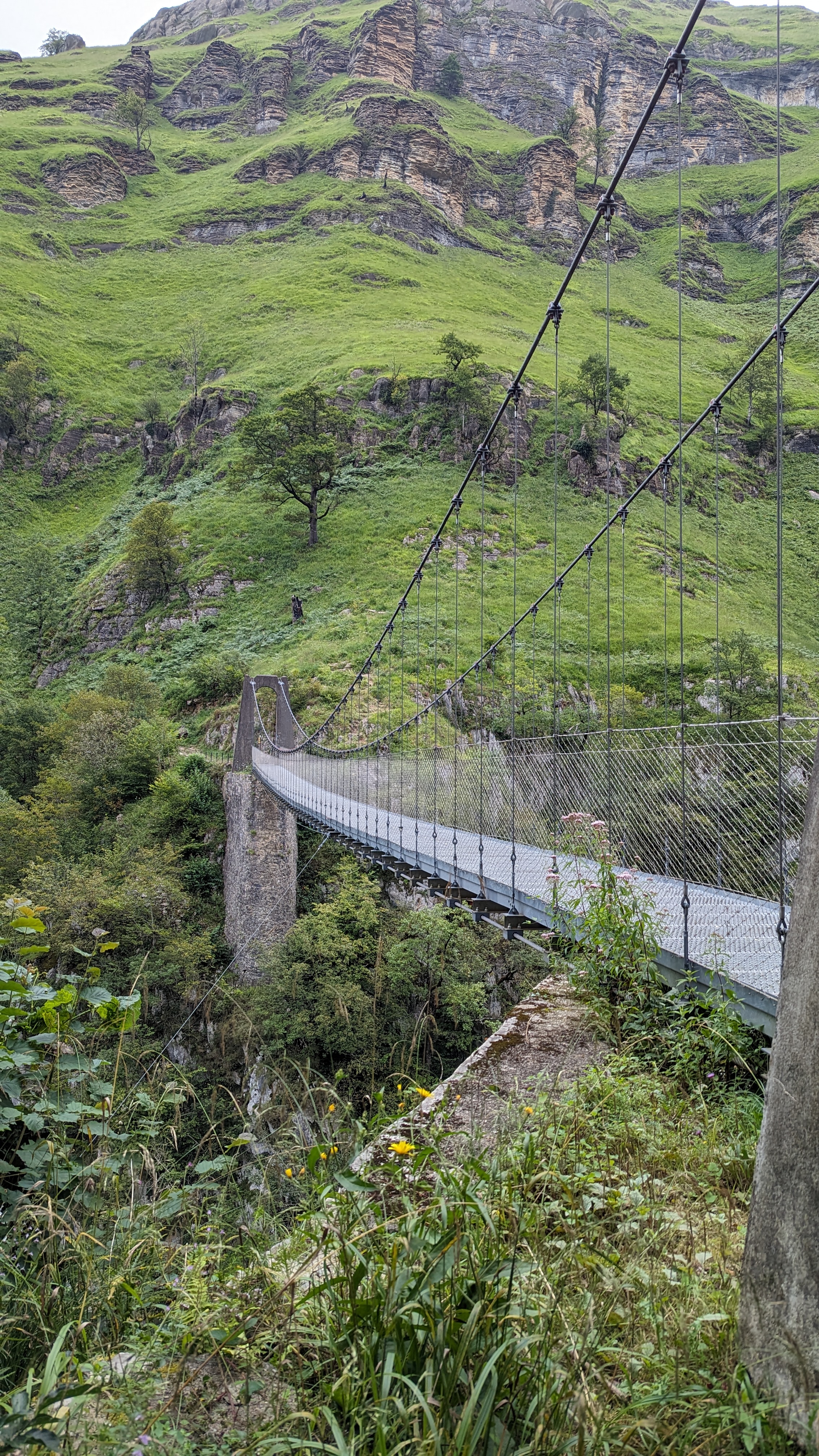 Photo n° 2 de l'avis de Françoise.a fait le 20/08/2023 à 15:16