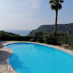 Photo n°1 de l'avis de Orto.i fait le 03/09/2019 à 07:29 sur le  Hotel Il Borgo à Finale Ligure