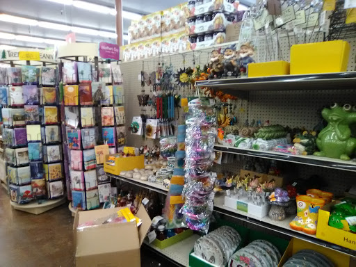 Grocery Store «Grocery Outlet Bargain Market», reviews and photos, 2060 River Rd, Eugene, OR 97404, USA