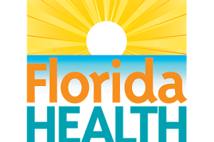 Florida Department of Health in Citrus County image