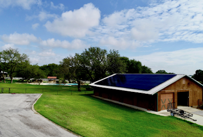 Wells Solar – Dallas Fort-Worth