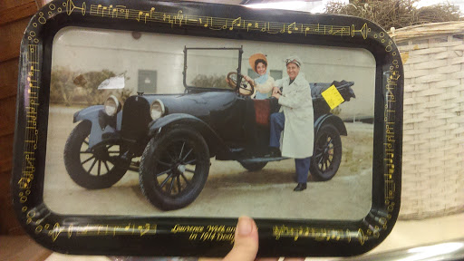 Thrift Store «Salvation Army Thrift Store», reviews and photos, 112 Cedar Tree Sq, Belton, MO 64012, USA