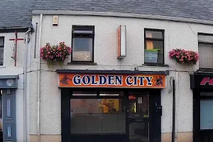 Golden City (Ballymena) image