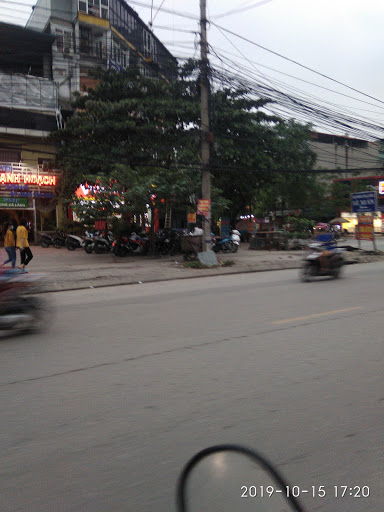 Top 20 chuỗi cửa hàng kepal Quận Hà Đông Hà Nội 2022