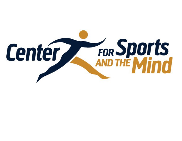 Center For Sports And The Mind