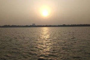 Battala Ganga Ghat image