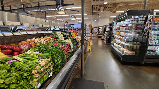 Natural Foods Store «PCC Natural Markets - Greenlake Aurora», reviews and photos, 7504 Aurora Ave N, Seattle, WA 98103, USA