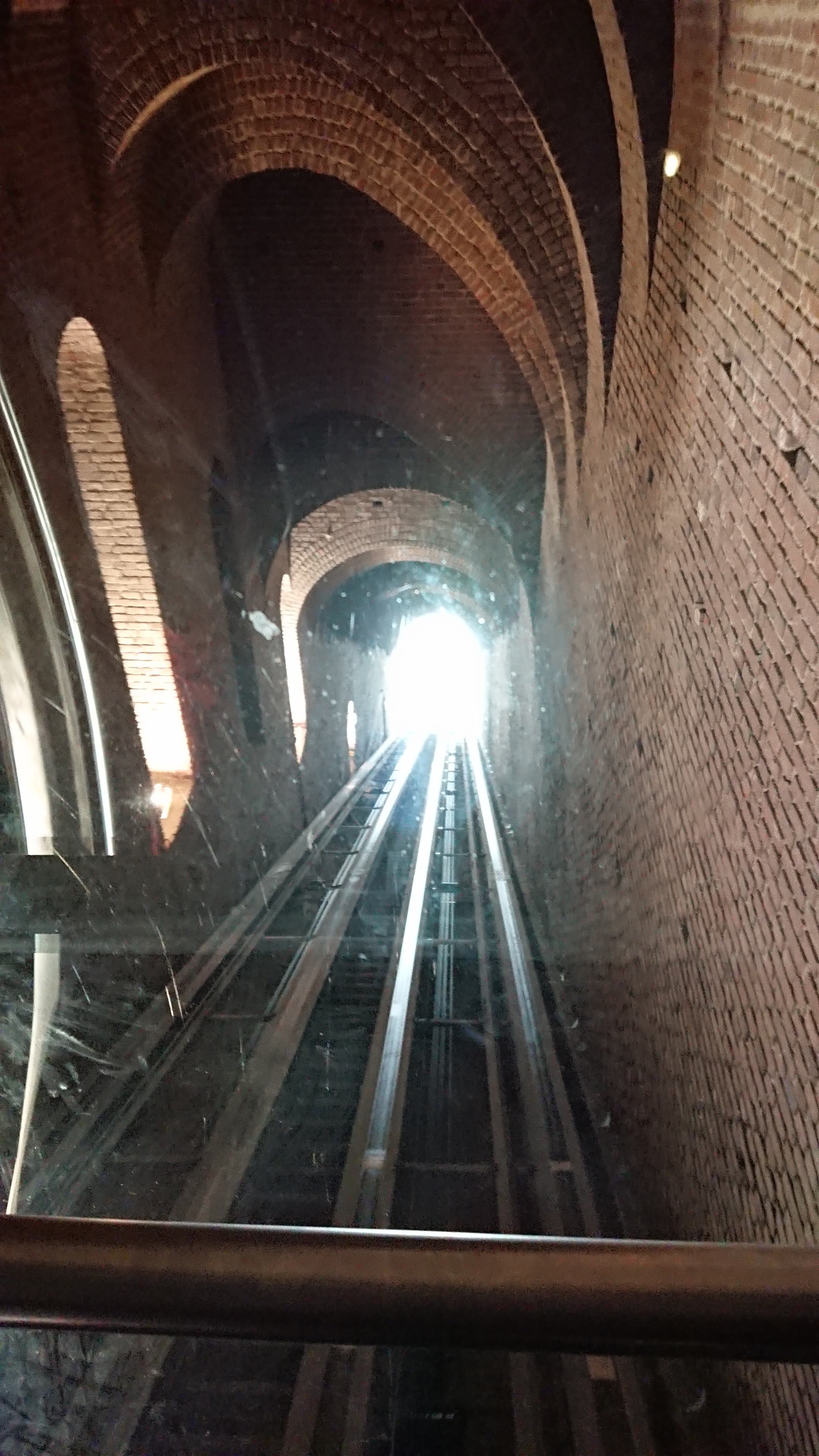 Photo n° 17 de l'avis de Luc.a fait le 28/08/2019 à 13:19